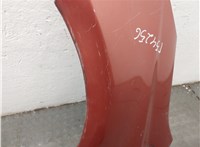 F31019U0M0 Крыло Nissan Note E11 2005-2013 20566814 #8