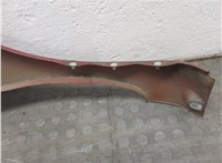 F31019U0M0 Крыло Nissan Note E11 2005-2013 20566814 #10