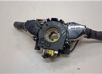 25540JD03A, B5567JD00A, 25260JD01A Переключатель поворотов и дворников (стрекоза) Nissan Qashqai 2006-2013 20566815 #2
