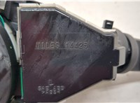 25540JD03A, B5567JD00A, 25260JD01A Переключатель поворотов и дворников (стрекоза) Nissan Qashqai 2006-2013 20566815 #3
