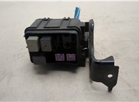  Блок предохранителей Mazda 3 (BL) 2009-2013 20566816 #1