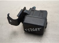  Блок предохранителей Mazda 3 (BL) 2009-2013 20566816 #3