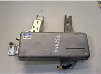  Инвертор, преобразователь напряжения Lexus RX 2003-2009 20566817 #1