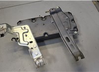  Инвертор, преобразователь напряжения Lexus RX 2003-2009 20566817 #2