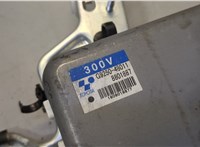  Инвертор, преобразователь напряжения Lexus RX 2003-2009 20566817 #3