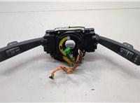  Переключатель поворотов и дворников (стрекоза) Volvo V50 2004-2012 20566818 #1