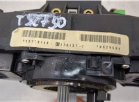  Переключатель поворотов и дворников (стрекоза) Volvo V50 2004-2012 20566818 #2