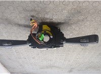 30773148 Переключатель поворотов и дворников (стрекоза) Volvo V50 2004-2012 20566818 #4