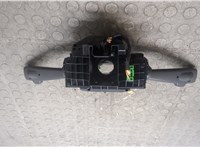 30773148 Переключатель поворотов и дворников (стрекоза) Volvo V50 2004-2012 20566818 #5
