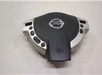 98510JD16D Подушка безопасности водителя Nissan Qashqai 2006-2013 20566819 #1