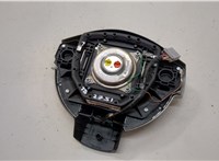 98510JD16D Подушка безопасности водителя Nissan Qashqai 2006-2013 20566819 #2