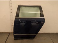  Стеклоподъемник электрический Volkswagen Passat 6 2005-2010 11483879 #1
