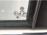  Стеклоподъемник электрический Volkswagen Passat 6 2005-2010 11483879 #3
