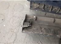 Стеклоподъемник электрический Volkswagen Passat 6 2005-2010 11483879 #5