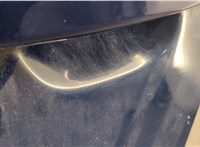  Стеклоподъемник электрический Volkswagen Passat 6 2005-2010 11483879 #8