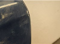  Стеклоподъемник электрический Volkswagen Passat 6 2005-2010 11483879 #9