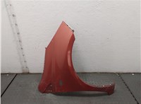 F31009U0M0 Крыло Nissan Note E11 2005-2013 20566822 #1