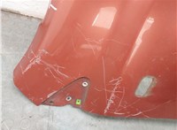 F31009U0M0 Крыло Nissan Note E11 2005-2013 20566822 #4