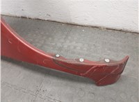 F31009U0M0 Крыло Nissan Note E11 2005-2013 20566822 #5