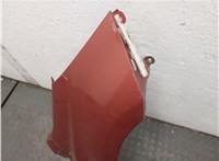 F31009U0M0 Крыло Nissan Note E11 2005-2013 20566822 #6