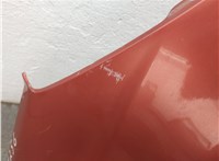 F31009U0M0 Крыло Nissan Note E11 2005-2013 20566822 #7