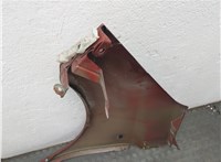 F31009U0M0 Крыло Nissan Note E11 2005-2013 20566822 #11