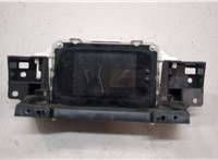 AM5T18B955BG Дисплей компьютера (информационный) Ford Focus 3 2011-2015 20566823 #1