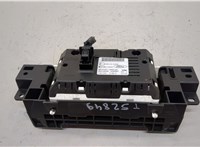 AM5T18B955BG Дисплей компьютера (информационный) Ford Focus 3 2011-2015 20566823 #2