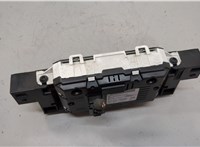 AM5T18B955BG Дисплей компьютера (информационный) Ford Focus 3 2011-2015 20566823 #4