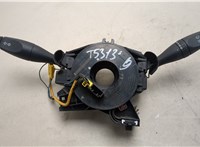  Переключатель поворотов и дворников (стрекоза) Ford Focus 1 1998-2004 20566824 #1