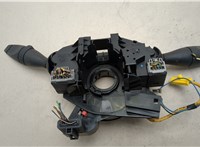  Переключатель поворотов и дворников (стрекоза) Ford Focus 1 1998-2004 20566824 #2