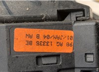  Переключатель поворотов и дворников (стрекоза) Ford Focus 1 1998-2004 20566824 #4