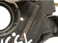  Переключатель поворотов и дворников (стрекоза) Ford Focus 1 1998-2004 20566824 #5