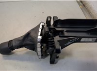 5738036, 55354119, 55354140 Кулиса КПП Opel Zafira B 2005-2014 20566826 #1