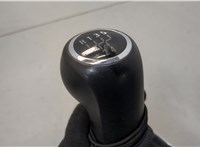 5738036, 55354119, 55354140 Кулиса КПП Opel Zafira B 2005-2014 20566826 #4