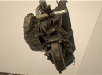  КПП 6-ст.мех. (МКПП) Opel Zafira B 2005-2014 20566827 #2