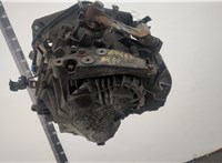  КПП 6-ст.мех. (МКПП) Opel Zafira B 2005-2014 20566827 #3
