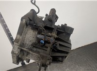  КПП 6-ст.мех. (МКПП) Opel Zafira B 2005-2014 20566827 #4