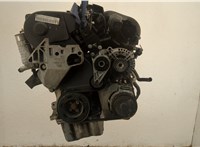  Двигатель (ДВС) Volkswagen Passat 6 2005-2010 20566828 #1