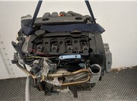  Двигатель (ДВС) Volkswagen Passat 6 2005-2010 20566828 #5