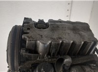  Двигатель (ДВС) Volkswagen Passat 6 2005-2010 20566828 #6