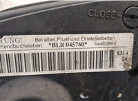  Двигатель (ДВС) Volkswagen Passat 6 2005-2010 20566828 #7