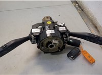 1K0905841, 107905855KG Замок зажигания Skoda Octavia (A5) 2004-2013 11483884 #1