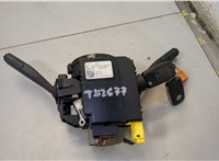 1K0905841, 107905855KG Замок зажигания Skoda Octavia (A5) 2004-2013 11483884 #2
