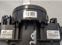 1K0905841, 107905855KG Замок зажигания Skoda Octavia (A5) 2004-2013 11483884 #3