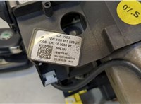 1K0905841, 107905855KG Замок зажигания Skoda Octavia (A5) 2004-2013 11483884 #4
