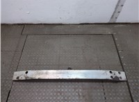  Усилитель бампера Nissan Note E11 2005-2013 20566830 #1