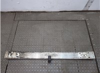  Усилитель бампера Nissan Note E11 2005-2013 20566830 #2