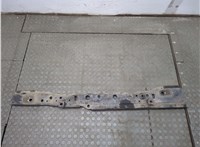  Усилитель бампера Nissan Note E11 2005-2013 20566830 #3