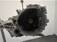  КПП 5-ст.мех. (МКПП) Volvo V70 2001-2008 20566831 #1